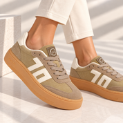 Sneakers Back70