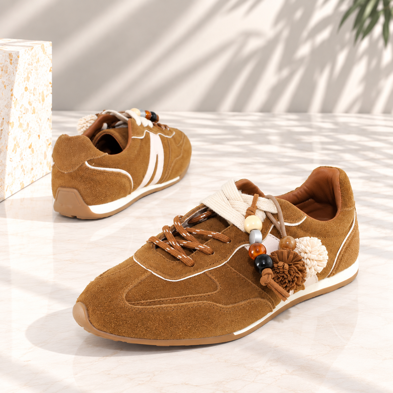 Sneakers INuovo