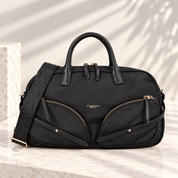 Borsa Tosca Blu