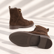 Anfibio Step