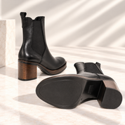 Tronchetto Francesco Brunelli