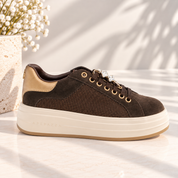 Sneakers Apepazza