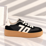 Sneakers Back70