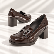 Mocassino Pitillos