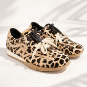 Sneakers Frau