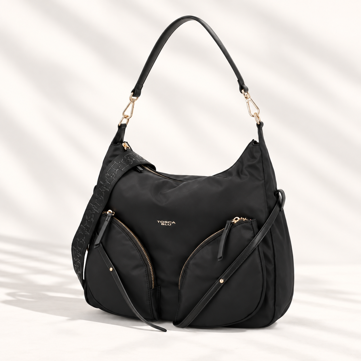 Borsa Tosca Blu