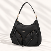 Borsa Tosca Blu