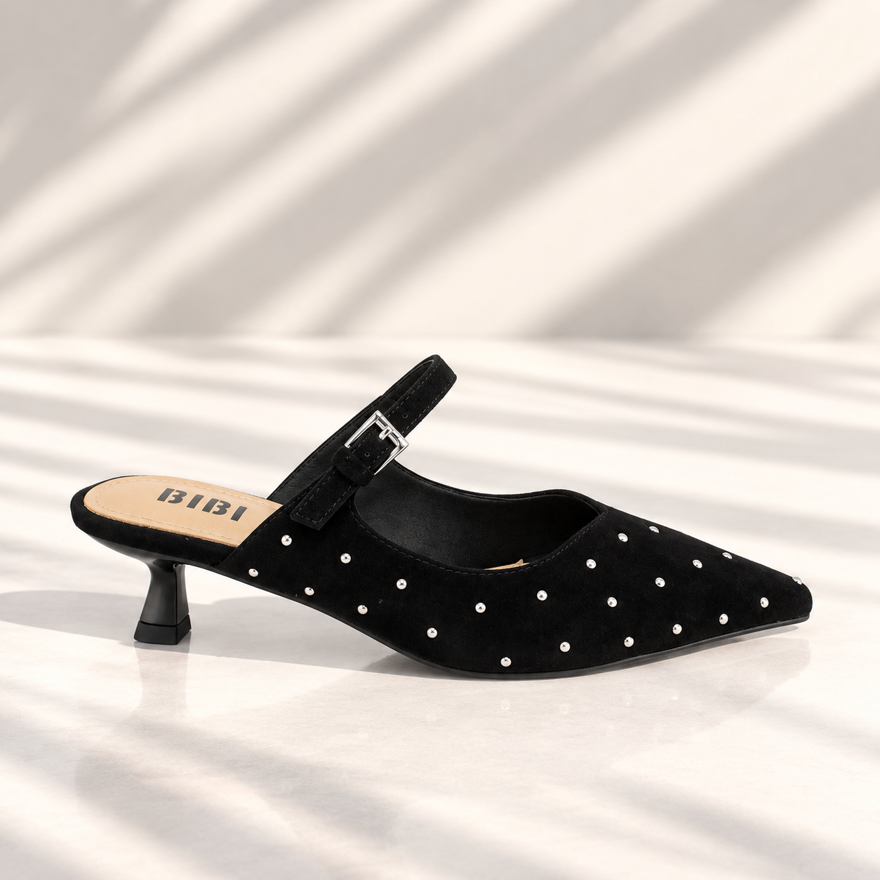 Sabot Bibilou