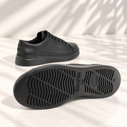 Sneakers Camper
