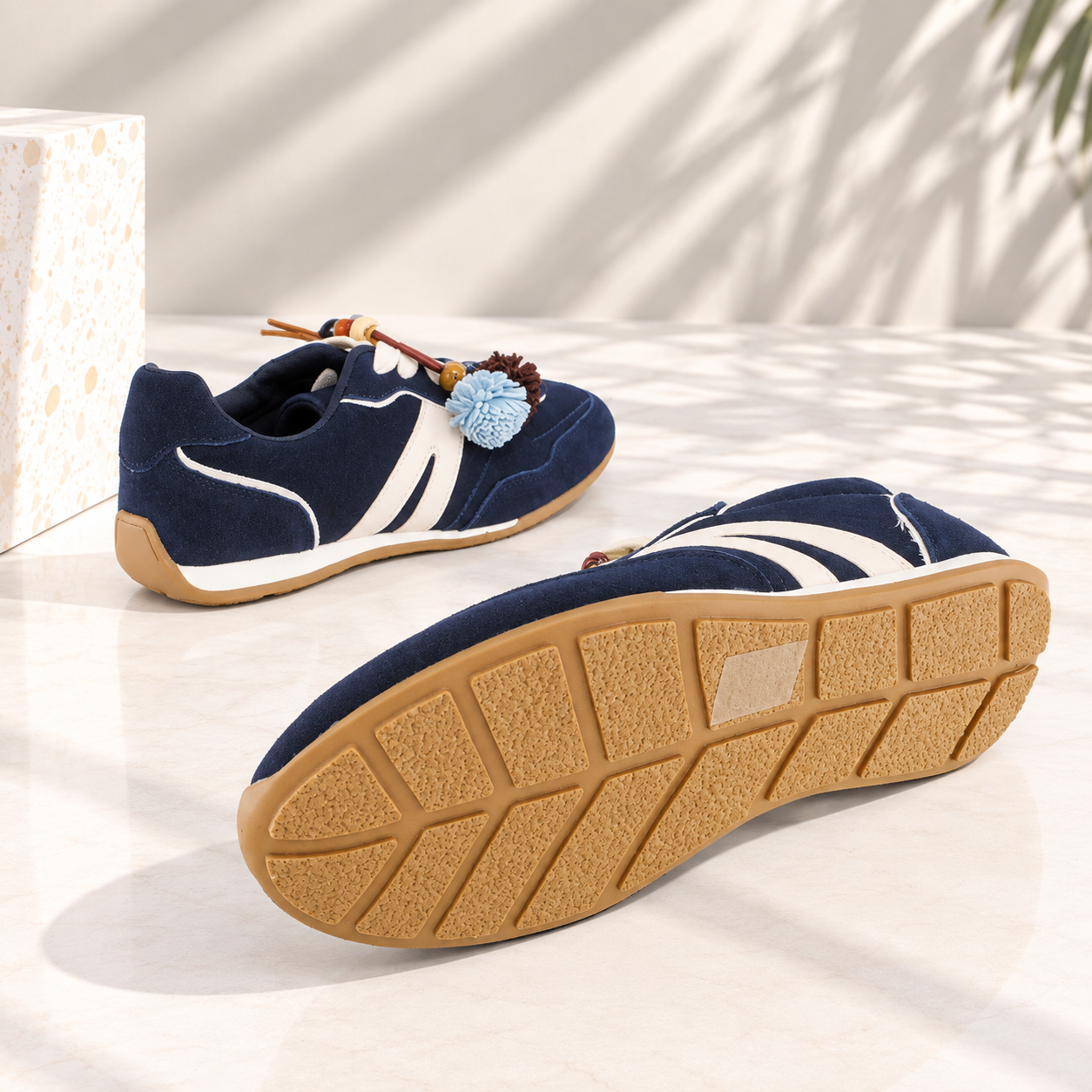 Sneakers INuovo