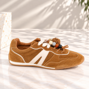 Sneakers INuovo
