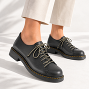 Stringata Step