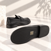 Mocassino INuovo