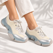 Sneakers Camper