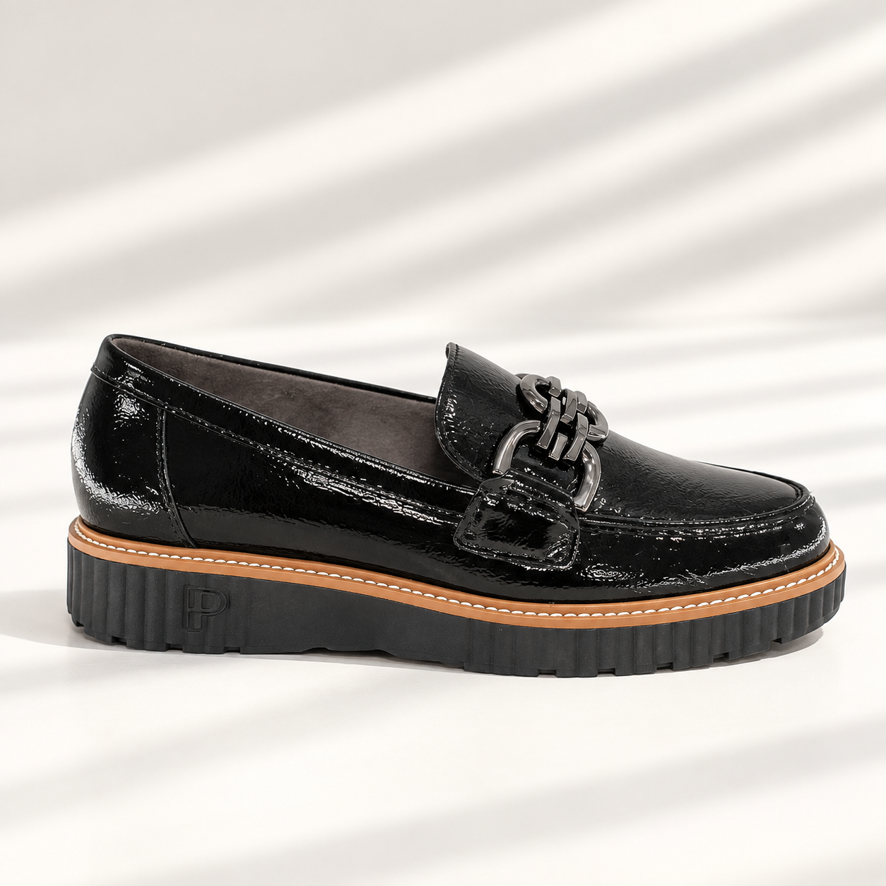 Mocassino Pitillos