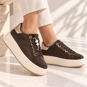 Sneakers Apepazza