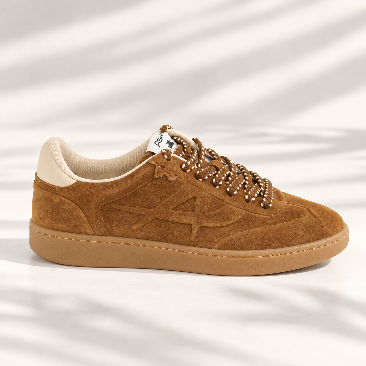 Sneakers ASH