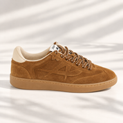 Sneakers ASH