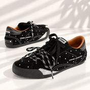 Sneakers Crime London