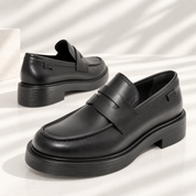Mocassino Camper
