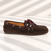 Mocassino Bibilou