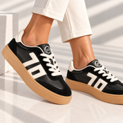 Sneakers Back70