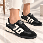 Sneakers Back70