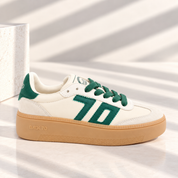 Sneakers Back70
