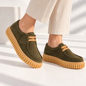 Stringata Step