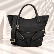 Borsa Tosca Blu
