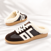 Sneakers Back70