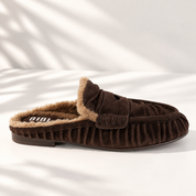 Sabot Bibilou