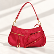 Borsa Tosca Blu
