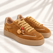 Sneakers Apepazza