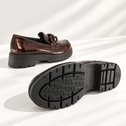 Mocassino Pitillos
