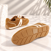 Sneakers INuovo