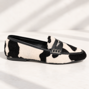 Mocassino Le(s)chiches