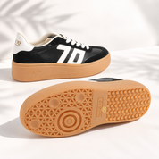 Sneakers Back70