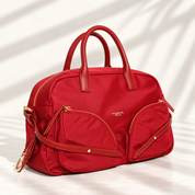 Borsa Tosca Blu