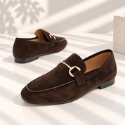 Mocassino Bibilou
