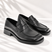 Mocassino Camper