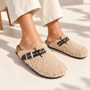 Sabot Corina