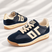 Sneakers Back70