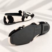 Mocassino Le(s)chiches