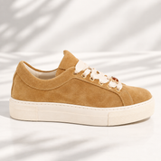 Sneakers Step