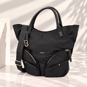 Borsa Tosca Blu