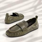 Mocassino Miss Olivia