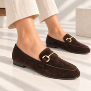 Mocassino Bibilou