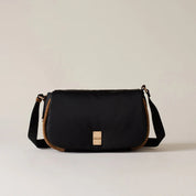 Borsa Borbonese Tracolla