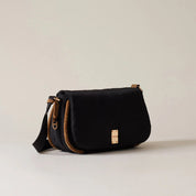 Borsa Borbonese Tracolla